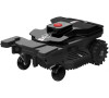 Robot TECH line TECHline NEXTTECH LX2 ZR EVO