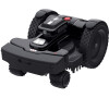 Robot TECH line TECHline NEXTTECH Ai LX4 RTK 4WD