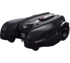 Robot TECH line TECHline NEXTTECH Ai LX45 RTK