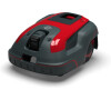 Robot Cramer AiConic 2 RTK