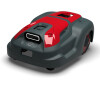 Robot Cramer AiConic 5 RTK