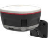 Robot Cramer RTK anténa RA100