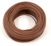 Obvodový kabel Cramer 100m