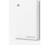 SEAGATE HDD External Game Drive for PS5 (2.5'/5TB/USB3.0) (STLV5000200)