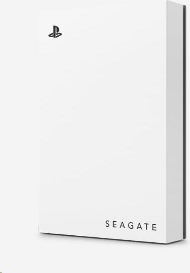 SEAGATE HDD External Game Drive for PS5 (2.5'/5TB/USB3.0) (STLV5000200)