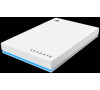 SEAGATE HDD External Game Drive for PS5 (2.5'/2TB/USB3.0) (STLV2000201)