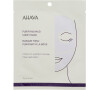 Pleťová maska AHAVA Purifying Mud Sheet Mask, 18 ml