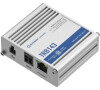 Teltonika LTE Cat 4 M-Bus Cellular Gateway - TRB143
