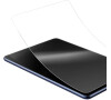 Ochranné sklo Doogee pro tablet
