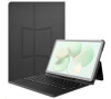 Pouzdro pro tablet Doogee pro tablet