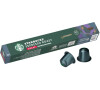 Starbucks® Espresso Roast Dec 10kap new