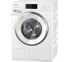 Pračka Miele WWR 860 WPS