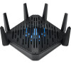 Acer Predator Connect W6d router (FF.G25EE.001)