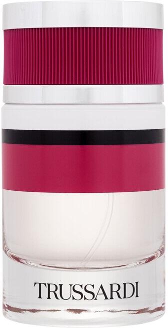 Parfémovaná voda Trussardi Trussardi Ruby Red, 60 ml