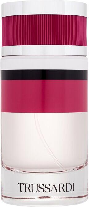 Parfémovaná voda Trussardi Trussardi Ruby Red, 90 ml