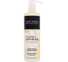 Kondicionér John Frieda Highlight Activating Moisturising Conditioner, 500 ml