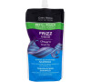 Šampon John Frieda Frizz Ease Dream Curls, 500 ml