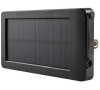 OXE Solar Charger 6V
