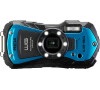PENTAX WG-90 blue