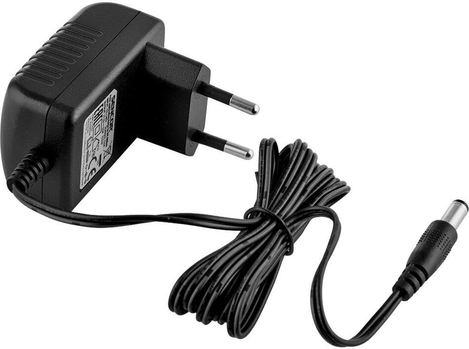 SVXD 0601 Adaptér SVC 060x Sencor