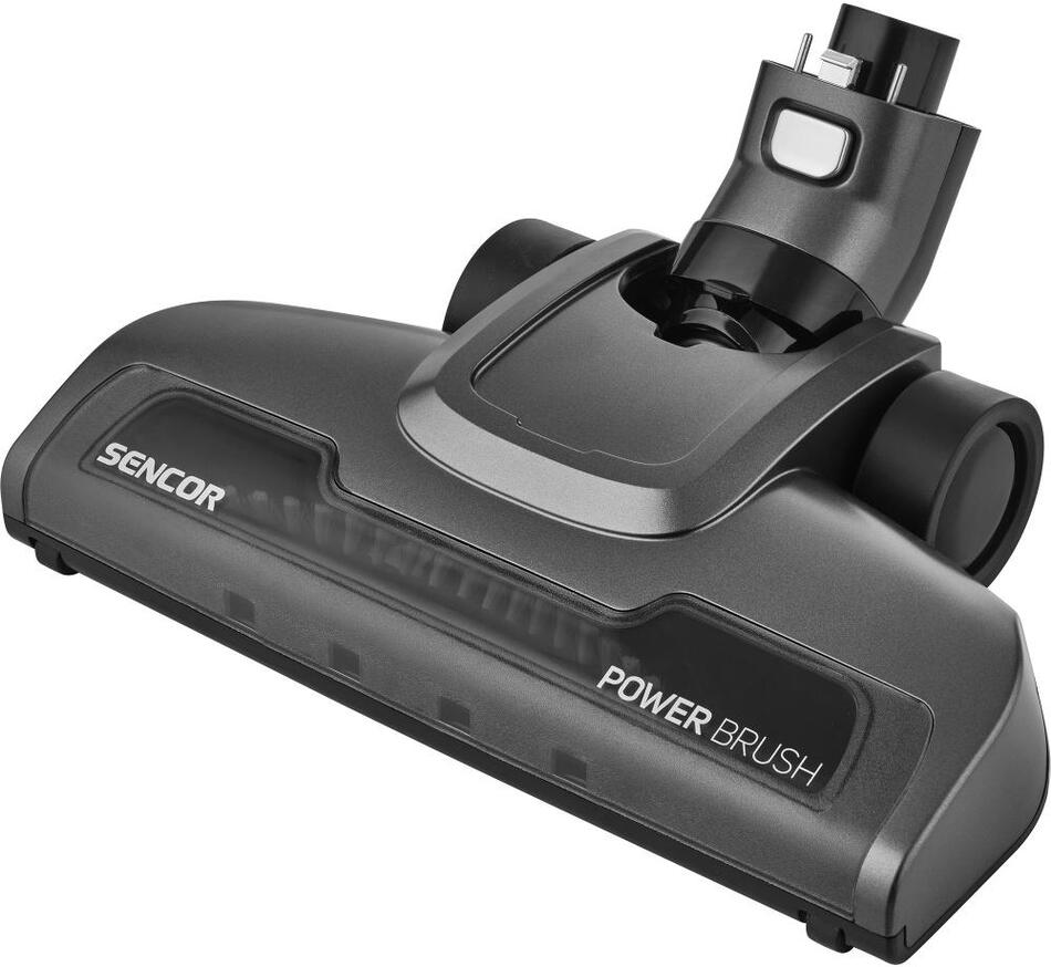 Příslušenství k vysavači Sencor SVXD 8603