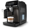 Espresso Philips EP2334/10