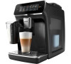 Espresso Philips EP3341/50