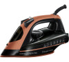 ehlika Russell Hobbs 23986-56