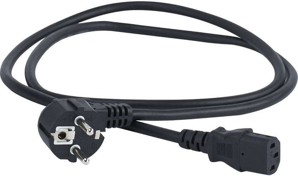 Příslušenství k Remosce Remoska R91001