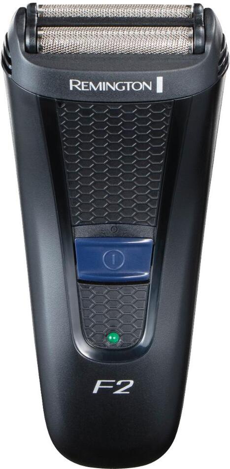 Holící strojek pánský Remington F2002