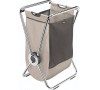 Koš na prádlo Simplehuman LT1008
