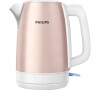 Varná konvice Philips HD9350/96