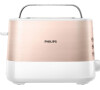 HD2638/11 TOPINKOVAČ Philips