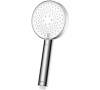 Filtrace vody Philips ASH1516CH
