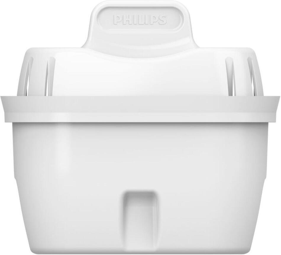 Konvice příslušenství Philips AWP210P2