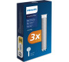 Filtrace vody Philips ASH138