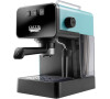 Kávovar GAGGIA Espresso De Luxe Green