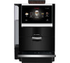 Kávovar Espresso DRCOFFEE C12 Dr.Coffee