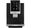 Kávovar Espresso DRCOFFEE H08 Dr.Coffee