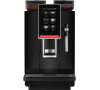 Kávovar Dr.Coffee Minibar S1