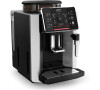 Espresso Krups EA910E10