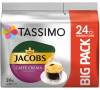 Kapsle Tassimo KAPSLE CAFF? CREMA INTENSO