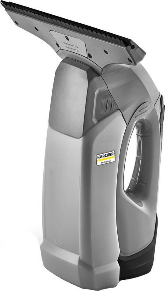 Ruční vysavač Kärcher WVP 10 Grey