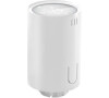 Smart termostatická hlavice MEROSS MTS150HK
