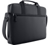 Dell brašna Ecoloop Essential CC36242 (460-BDST)