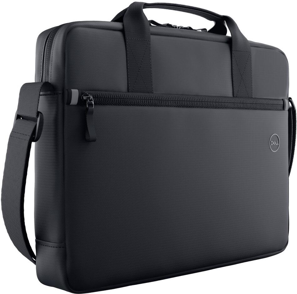 DELL EcoLoop Essential Briefcase CC3624/ brašna pro notebooky do 14- 16" (460-BDST)
