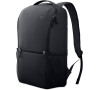 DELL BATOH EcoLoop Essential Backpack 14-16 - CP3724 (Dell-CP3724)