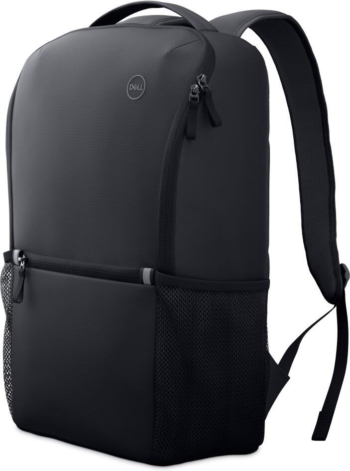 DELL BATOH EcoLoop Essential Backpack 14-16 - CP3724 (DELL-CP3724)