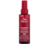 Srum na vlasy Wella Professionals Ultimate Repair Miracle Hair Rescue, 95 ml