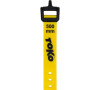 Toko Express Ski Touring Strap